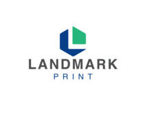LandmarkPrint012