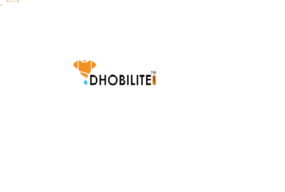 dhobilite