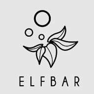 elfbaryec
