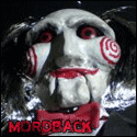 MordBack