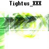 Tightus_XXX