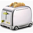 toastertuning