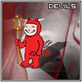 Devil5