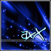 axX