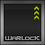 warlock22285