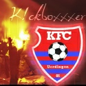 K!ckboxxxer