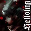 Hellsing