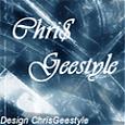 ChrisGeestyle