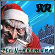 Mr.Y-n8smunn