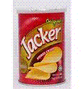 jacker