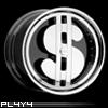 pl4y4