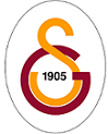 galatasaray57