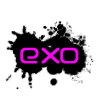 eXodus006