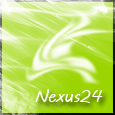 Nexus24