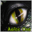Dark Aerox