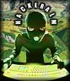hackeralm