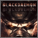 Blackdaemon