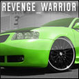revenge_warrior