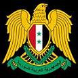 syrianprince
