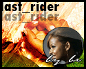 last_rider