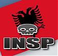 inSp