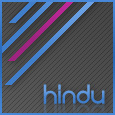 Hindu