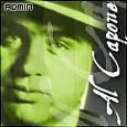Al-Capone