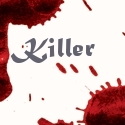 Killer_cs_best
