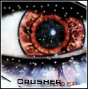 CrusherRider