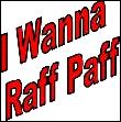 Raff_Paff