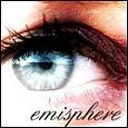 emisphere