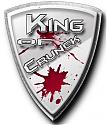 King-of-Crunck