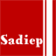 Sadiep