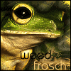 weedfrosch
