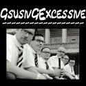 Gsus4GExcessive