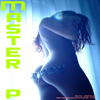 Master-P