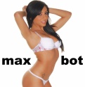 maxbot05