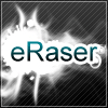 eRaser1337
