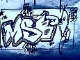 Murphy5