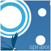spraxx