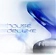 House-deluxe