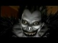 Ryuk