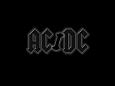 ACDC-Rules