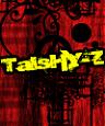 TaIsHY-Z