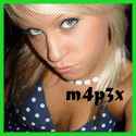 m4p3x