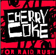cherry_coke