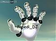 Pepedi_DJ