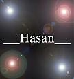 __Hasan__