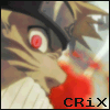 CR1X