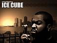 Ice_Cube